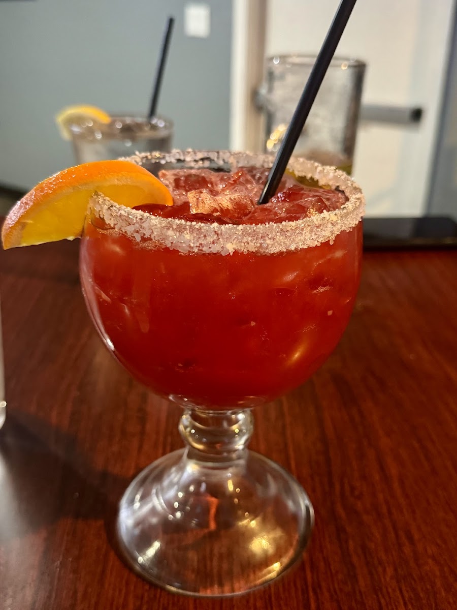 Don Pepe's Bar & Grill-3