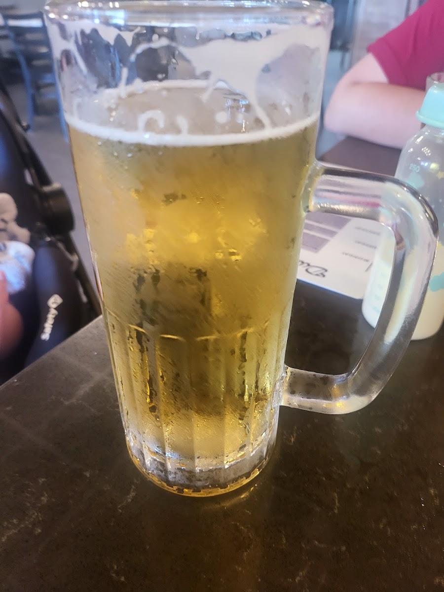 Don Pepe's Bar & Grill-5