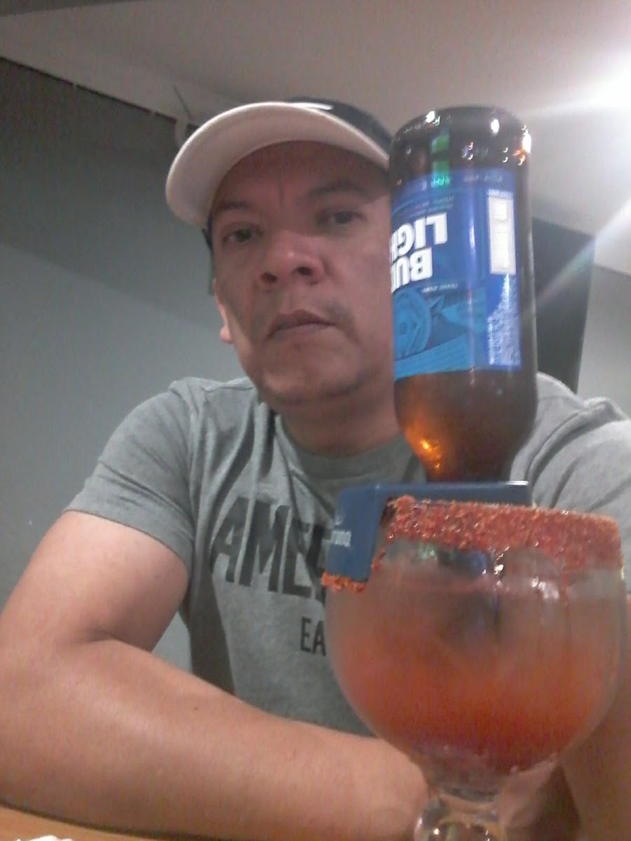 Don Pepe's Bar & Grill-6