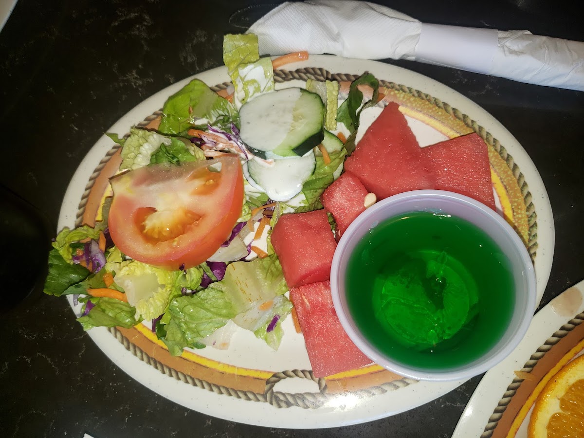 Don Pepe's Bar & Grill-8