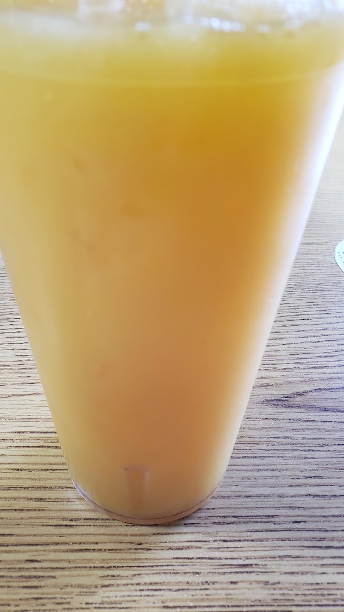 Don Pepe's Bar & Grill-9